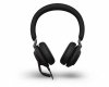 Jabra Słuchawki Evolve2 40 SE UC Stereo USB-A/C